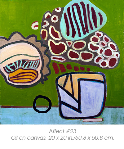 Making it Stop painting 11 large image