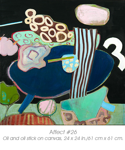 Making it Stop painting 11 large image