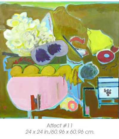 Making it Stop painting 11 large image
