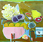 Making it Stop painting 11