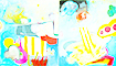 Making it Stop painting 13