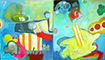 Making it Stop painting 13
