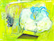 Making it Stop painting 14