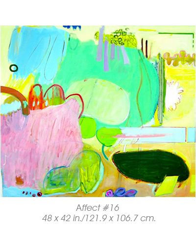 Making it Stop painting 16 large image