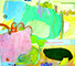 Making it Stop painting 16