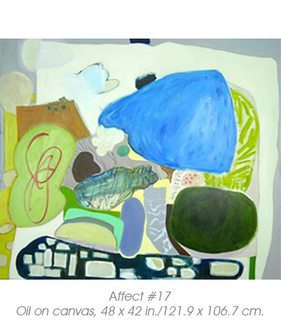 Making it Stop painting 17 large image