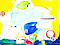 Making it Stop painting 18
