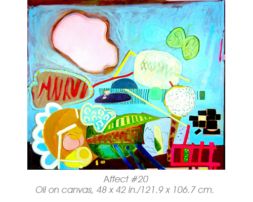 Making it Stop painting 20 large image