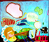 Making it Stop painting 20