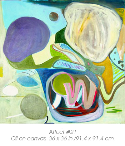 Making it Stop painting 21 large image