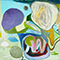 Making it Stop painting 21