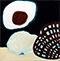 Making it Stop painting 25