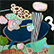 Making it Stop painting 26