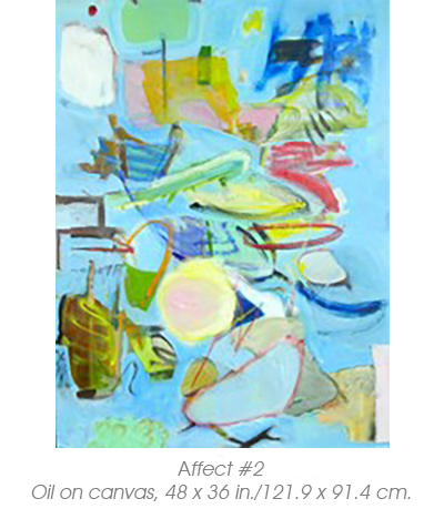 Making it Stop painting 2 large image