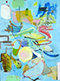 Making it Stop painting 2