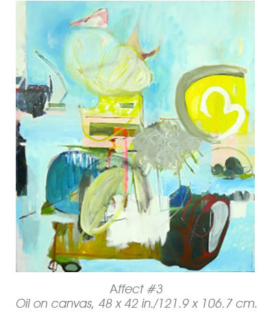 Making it Stop painting 3 large image