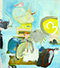Making it Stop painting 3