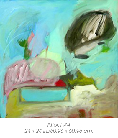 Making it Stop painting 4 large image