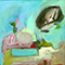 Making it Stop painting 4
