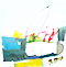 Making it Stop painting 5
