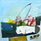 Making it Stop painting 5