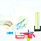 Making it Stop painting 6