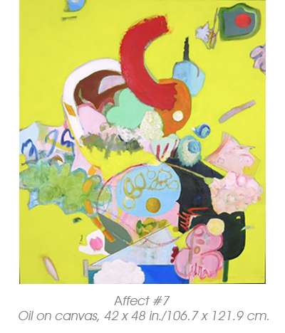 Making it Stop painting 7 large image