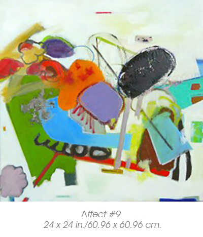 Making it Stop painting 9 large image