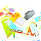 Making it Stop painting 9