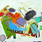 Making it Stop painting 9