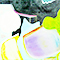 Miscellaneous painting 202