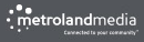 Metroland Media